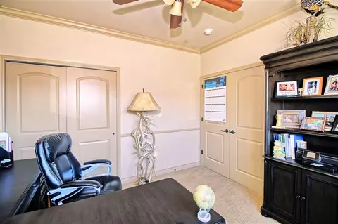 1012 Wingate Dr, Fruita, CO 81521 photo 35