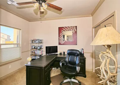 1012 Wingate Dr, Fruita, CO 81521 photo 34