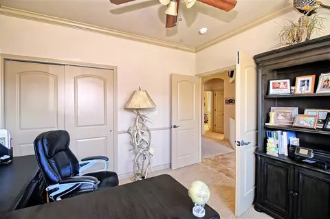 1012 Wingate Dr, Fruita, CO 81521 photo 33