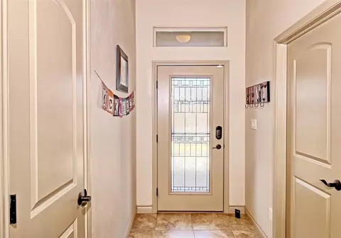 1012 Wingate Dr, Fruita, CO 81521 photo 4