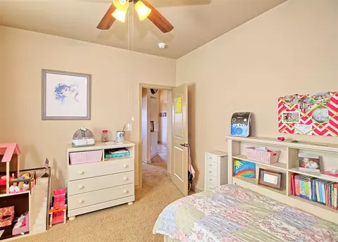 1012 Wingate Dr, Fruita, CO 81521 photo 30