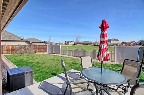 1012 Wingate Dr, Fruita, CO 81521 photo 37