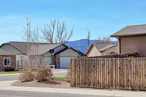 1012 Wingate Dr, Fruita, CO 81521 photo 42