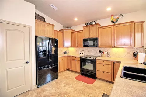 1012 Wingate Dr, Fruita, CO 81521 photo 16