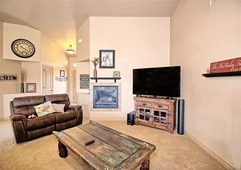 1012 Wingate Dr, Fruita, CO 81521 photo 7