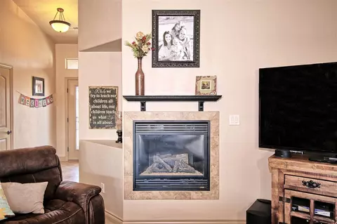 1012 Wingate Dr, Fruita, CO 81521 photo 8