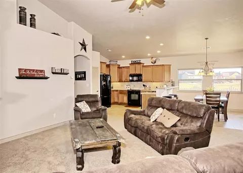 1012 Wingate Dr, Fruita, CO 81521 photo 9