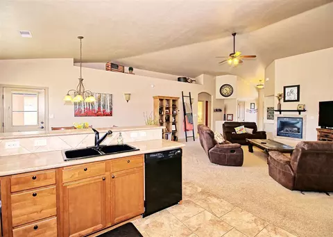 1012 Wingate Dr, Fruita, CO 81521 photo 11