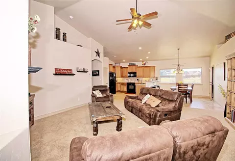 1012 Wingate Dr, Fruita, CO 81521 photo 5