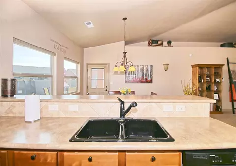 1012 Wingate Dr, Fruita, CO 81521 photo 14