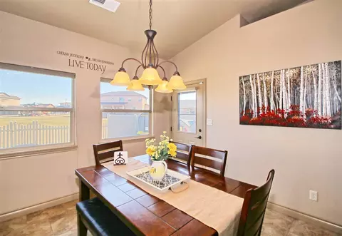 1012 Wingate Dr, Fruita, CO 81521 photo 17