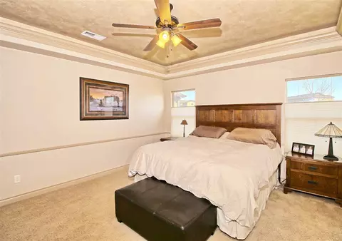 1012 Wingate Dr, Fruita, CO 81521 photo 22