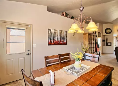 1012 Wingate Dr, Fruita, CO 81521 photo 15