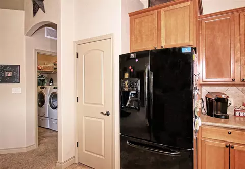 1012 Wingate Dr, Fruita, CO 81521 photo 12