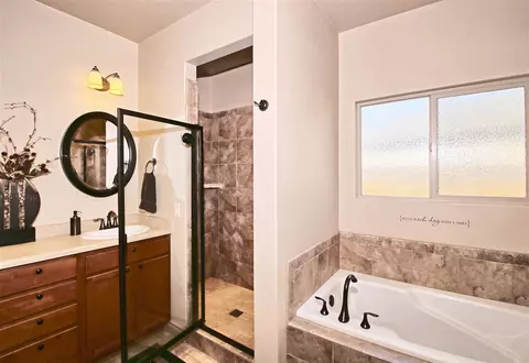 1012 Wingate Dr, Fruita, CO 81521 photo 24