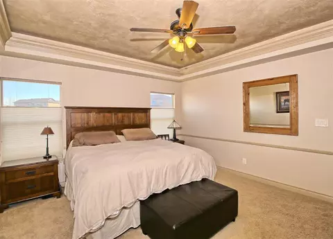1012 Wingate Dr, Fruita, CO 81521 photo 21