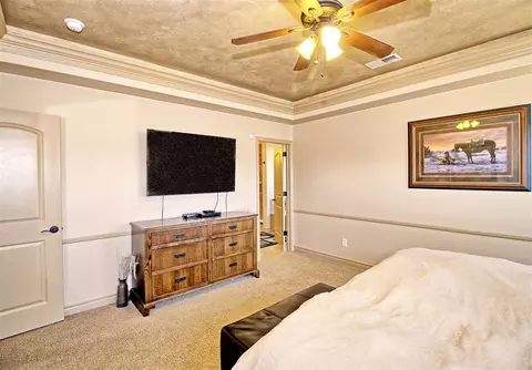 1012 Wingate Dr, Fruita, CO 81521 photo 19