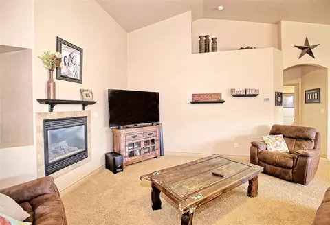 1012 Wingate Dr, Fruita, CO 81521 photo 6