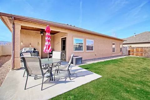 1012 Wingate Dr, Fruita, CO 81521 photo 38