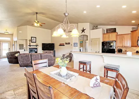 1012 Wingate Dr, Fruita, CO 81521 photo 18