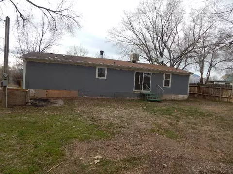 464 Beaman Ave, De Beque, CO 81630 photo 10