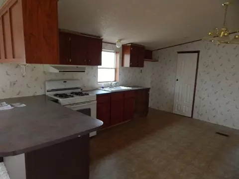 464 Beaman Ave, De Beque, CO 81630 photo 2