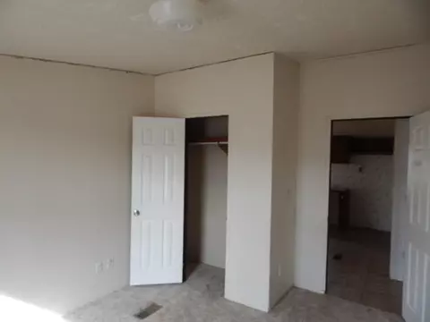464 Beaman Ave, De Beque, CO 81630 photo 6