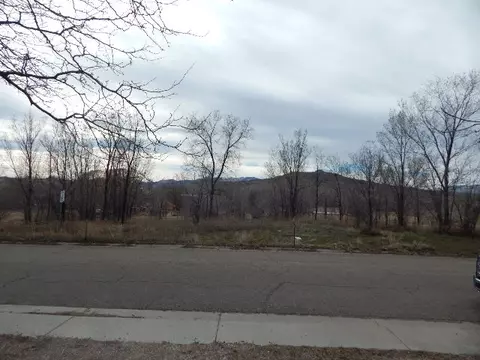464 Beaman Ave, De Beque, CO 81630 photo 11