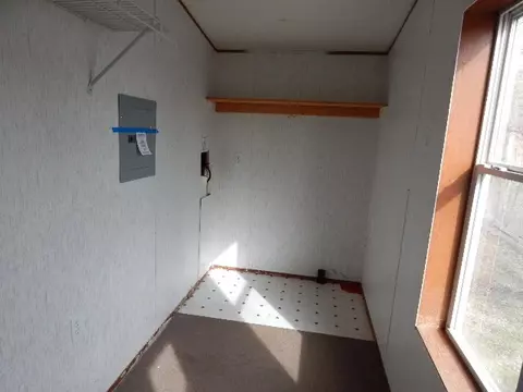 464 Beaman Ave, De Beque, CO 81630 photo 7