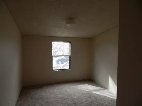 464 Beaman Ave, De Beque, CO 81630 photo 8