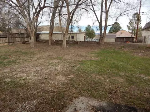 464 Beaman Ave, De Beque, CO 81630 photo 9