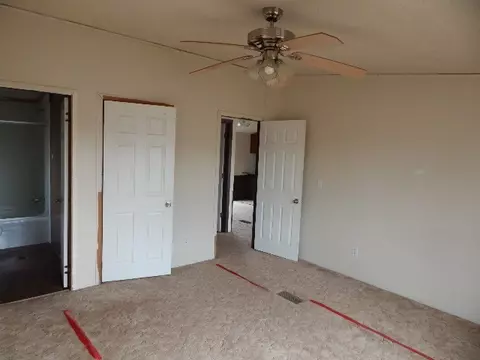 464 Beaman Ave, De Beque, CO 81630 photo 4