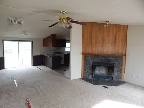 464 Beaman Ave, De Beque, CO 81630 photo 5