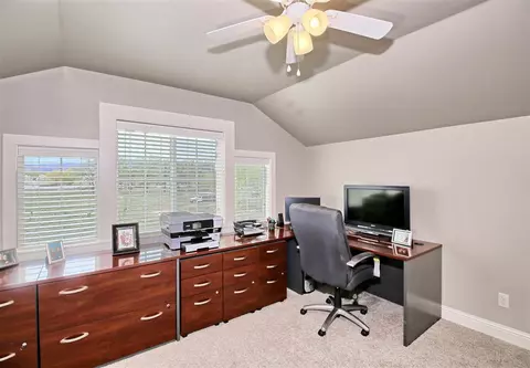 576 Corn Maiden Dr, Fruita, CO 81521 photo 16