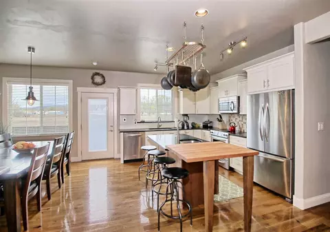 576 Corn Maiden Dr, Fruita, CO 81521 photo 10