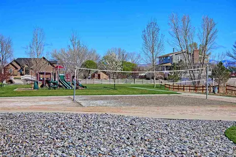 576 Corn Maiden Dr, Fruita, CO 81521 photo 6