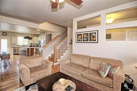 576 Corn Maiden Dr, Fruita, CO 81521 photo 9