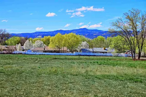 576 Corn Maiden Dr, Fruita, CO 81521 photo 5
