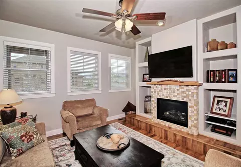 576 Corn Maiden Dr, Fruita, CO 81521 photo 8