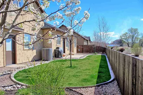 576 Corn Maiden Dr, Fruita, CO 81521 photo 3