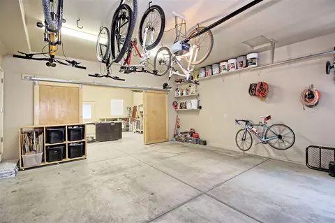 576 Corn Maiden Dr, Fruita, CO 81521 photo 20