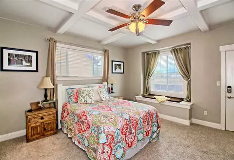 576 Corn Maiden Dr, Fruita, CO 81521 photo 12