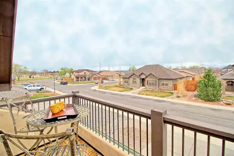 576 Corn Maiden Dr, Fruita, CO 81521 photo 19