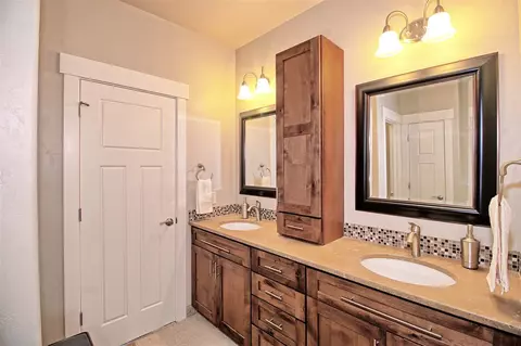 576 Corn Maiden Dr, Fruita, CO 81521 photo 13