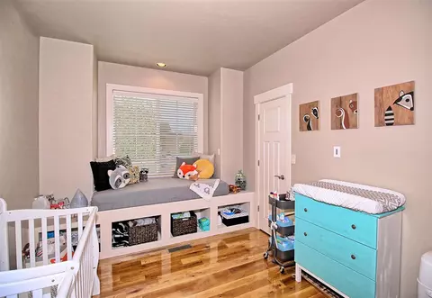 576 Corn Maiden Dr, Fruita, CO 81521 photo 15