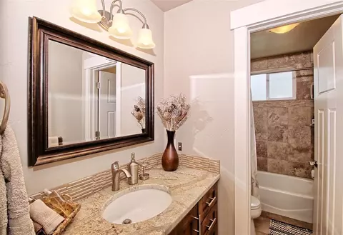 576 Corn Maiden Dr, Fruita, CO 81521 photo 17