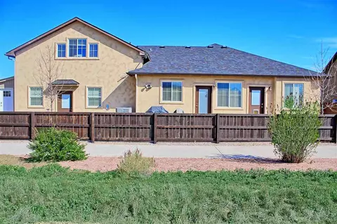576 Corn Maiden Dr, Fruita, CO 81521 photo 4