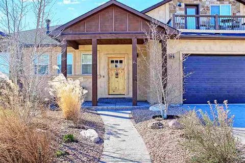 576 Corn Maiden Dr, Fruita, CO 81521 photo 2