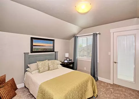 576 Corn Maiden Dr, Fruita, CO 81521 photo 18