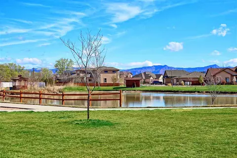 576 Corn Maiden Dr, Fruita, CO 81521 photo 7